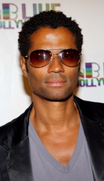 Eric Benet