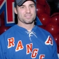 eric lindros