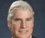 Eric Parkinson