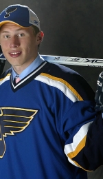 Erik Johnson