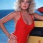 erika eleniak