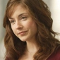 erin karpluk