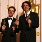 ethan coen