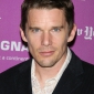 ethan hawke