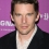 Ethan Hawke