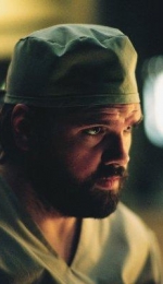 Ethan Suplee