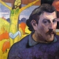 Eugene Henri Paul Gauguin