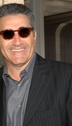 Eugene Levy