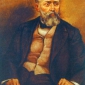 Eugeniu Carada