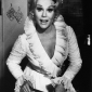 eva gabor