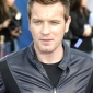 ewan mcgregor