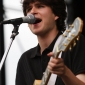 ezra koenig