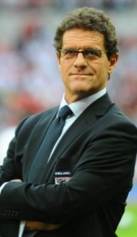 Fabio Capello