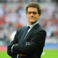 Fabio Capello