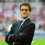 Fabio Capello