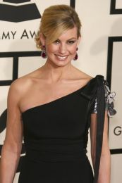 Faith Hill
