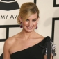 Faith Hill