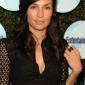 famke janssen