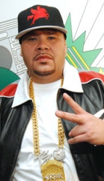 Fat Joe