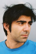 Fatih Akin