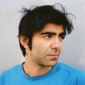 fatih akin