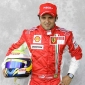 Felipe Massa