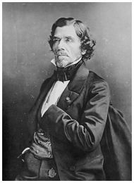 Ferdinand Victor Eugene Delacroix