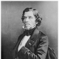 Ferdinand Victor Eugene Delacroix