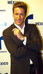 Fernando Carrillo