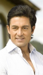 Fernando Colunga