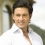 Fernando Colunga