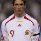 fernando torres