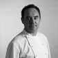 ferran adria