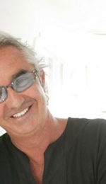 Flavio Briatore