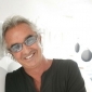 Flavio Briatore