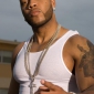 flo rida