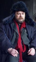 Florin Anton