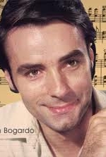 Florin Bogardo