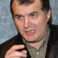 Florin Calinescu