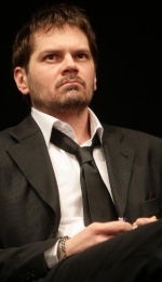 Florin Piersic Jr.