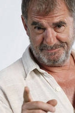 Florin Zamfirescu