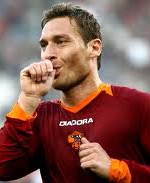 Francesco Totti