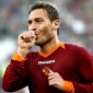 francesco totti