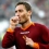 Francesco Totti