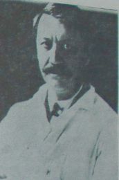 Francisc Iosif Rainer