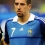 Franck Ribery