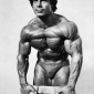 Franco Columbu