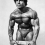 Franco Columbu