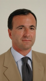 Franco Frattini