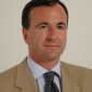 Franco Frattini